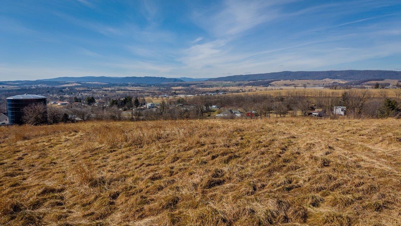 15854 FORESTVILLE RD, TIMBERVILLE, Virginia 22853, ,Land,15854 FORESTVILLE RD,673087 MLS # 673087 15854 FORESTVILLE RD, TIMBERVILLE, Virginia 22853, ,Land,15854 FORESTVILLE RD,673087 MLS # 673087