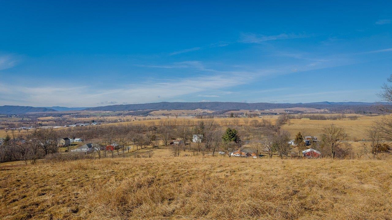 15854 FORESTVILLE RD, TIMBERVILLE, Virginia 22853, ,Land,15854 FORESTVILLE RD,673087 MLS # 673087 15854 FORESTVILLE RD, TIMBERVILLE, Virginia 22853, ,Land,15854 FORESTVILLE RD,673087 MLS # 673087