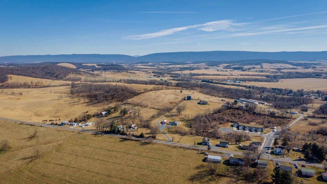 15854 FORESTVILLE RD, TIMBERVILLE, Virginia 22853, ,Land,15854 FORESTVILLE RD,673087 MLS # 673087 15854 FORESTVILLE RD, TIMBERVILLE, Virginia 22853, ,Land,15854 FORESTVILLE RD,673087 MLS # 673087