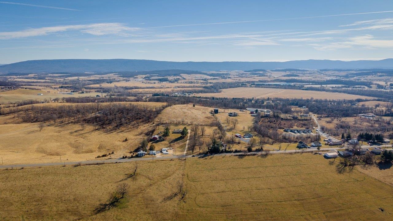 15854 FORESTVILLE RD, TIMBERVILLE, Virginia 22853, ,Land,15854 FORESTVILLE RD,673087 MLS # 673087 15854 FORESTVILLE RD, TIMBERVILLE, Virginia 22853, ,Land,15854 FORESTVILLE RD,673087 MLS # 673087