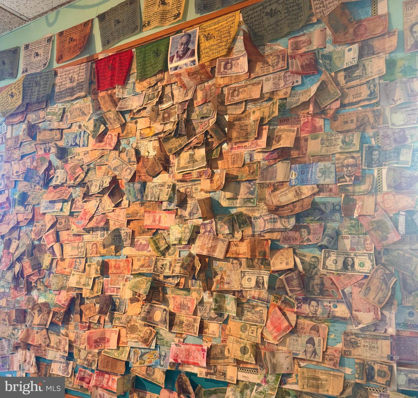 6468 LANKFORD HWY, NASSAWADOX, Virginia 23413, ,Land,For sale,6468 LANKFORD HWY,VANH2000096 MLS # VANH2000096