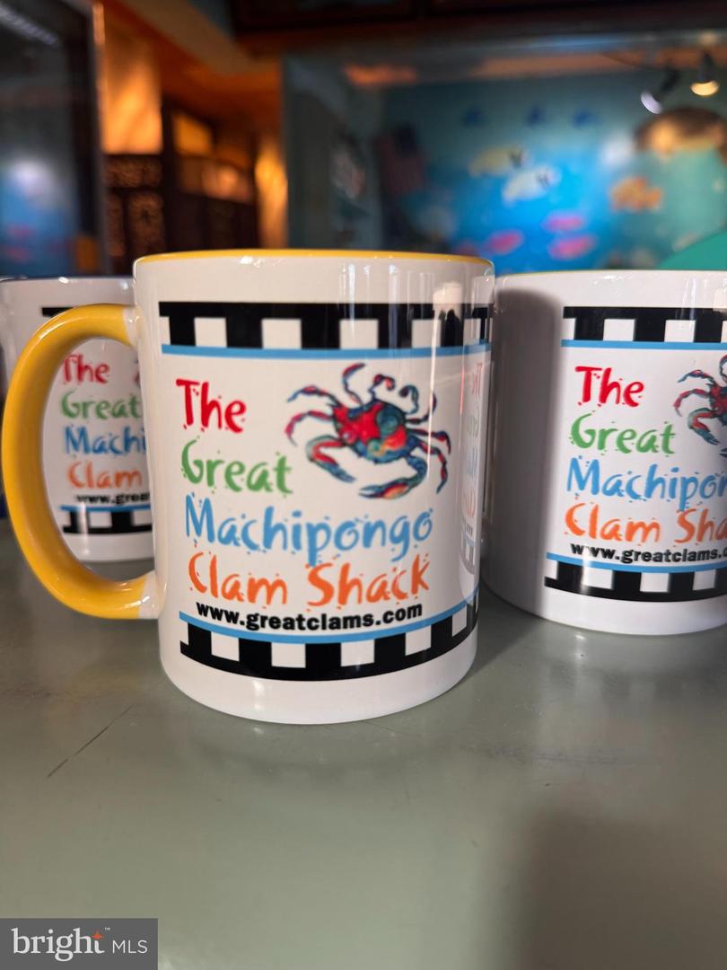 6468 LANKFORD HWY, NASSAWADOX, Virginia 23413, ,Land,For sale,6468 LANKFORD HWY,VANH2000096 MLS # VANH2000096