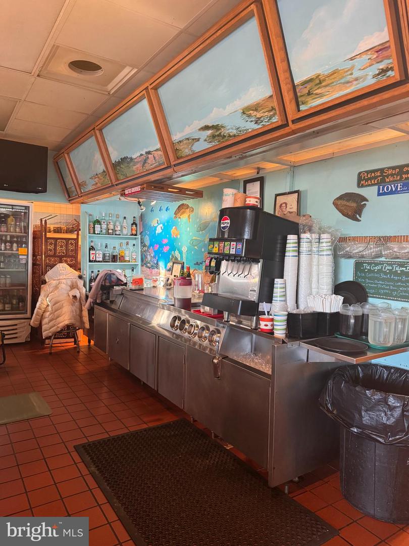 6468 LANKFORD HWY, NASSAWADOX, Virginia 23413, ,Land,For sale,6468 LANKFORD HWY,VANH2000096 MLS # VANH2000096