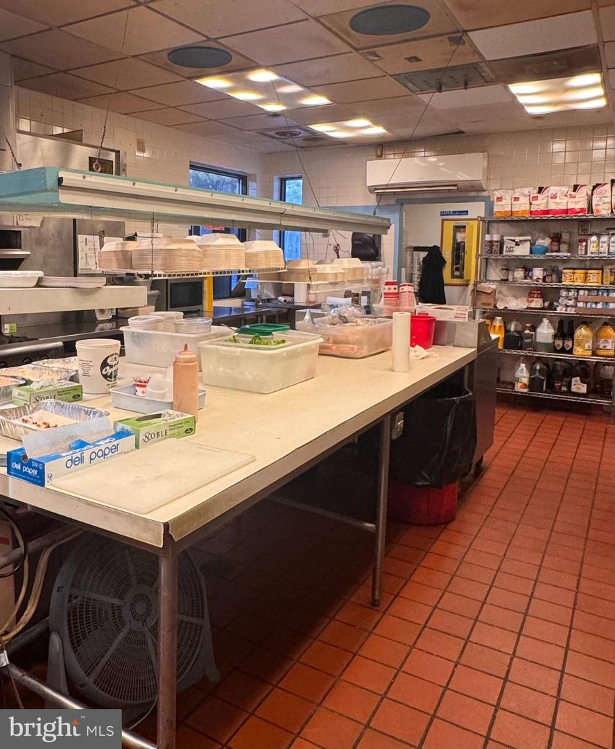 6468 LANKFORD HWY, NASSAWADOX, Virginia 23413, ,Land,For sale,6468 LANKFORD HWY,VANH2000096 MLS # VANH2000096