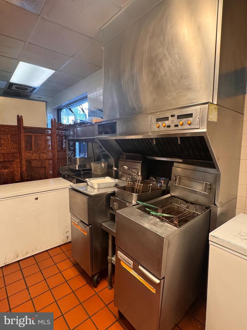 6468 LANKFORD HWY, NASSAWADOX, Virginia 23413, ,Land,For sale,6468 LANKFORD HWY,VANH2000096 MLS # VANH2000096