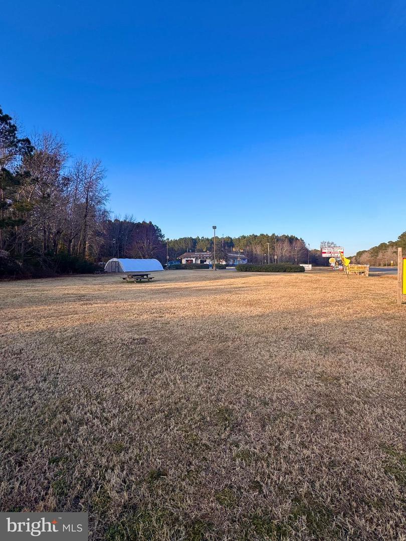 6468 LANKFORD HWY, NASSAWADOX, Virginia 23413, ,Land,For sale,6468 LANKFORD HWY,VANH2000096 MLS # VANH2000096