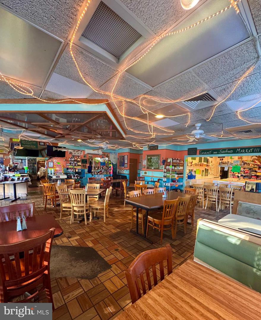 6468 LANKFORD HWY, NASSAWADOX, Virginia 23413, ,Land,For sale,6468 LANKFORD HWY,VANH2000096 MLS # VANH2000096