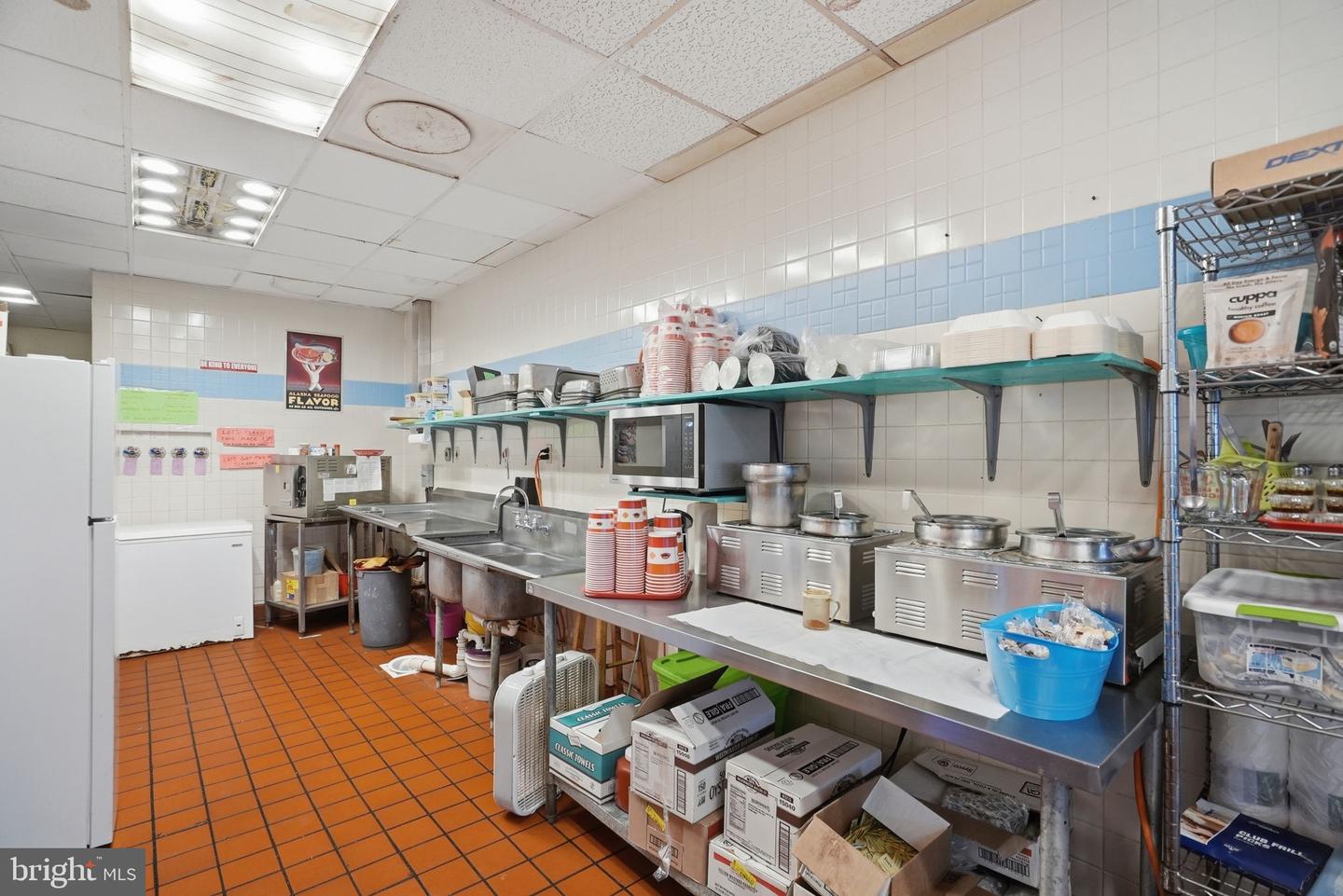 6468 LANKFORD HWY, NASSAWADOX, Virginia 23413, ,Land,For sale,6468 LANKFORD HWY,VANH2000096 MLS # VANH2000096