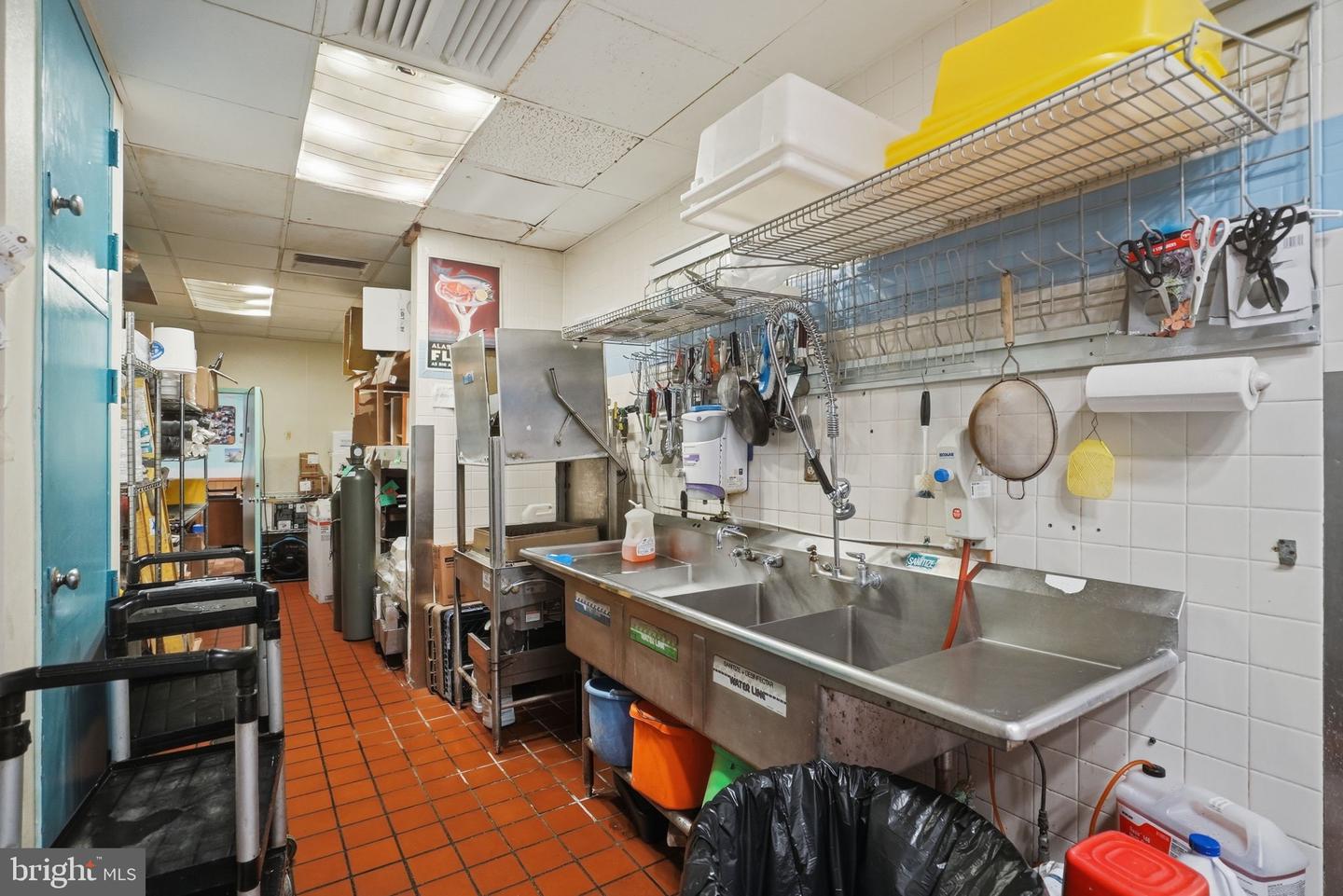 6468 LANKFORD HWY, NASSAWADOX, Virginia 23413, ,Land,For sale,6468 LANKFORD HWY,VANH2000096 MLS # VANH2000096