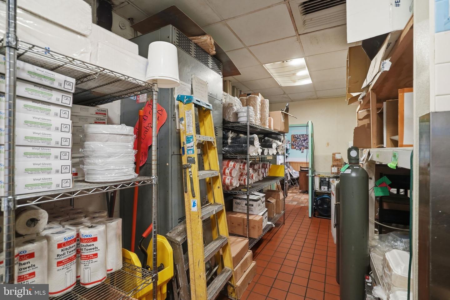 6468 LANKFORD HWY, NASSAWADOX, Virginia 23413, ,Land,For sale,6468 LANKFORD HWY,VANH2000096 MLS # VANH2000096