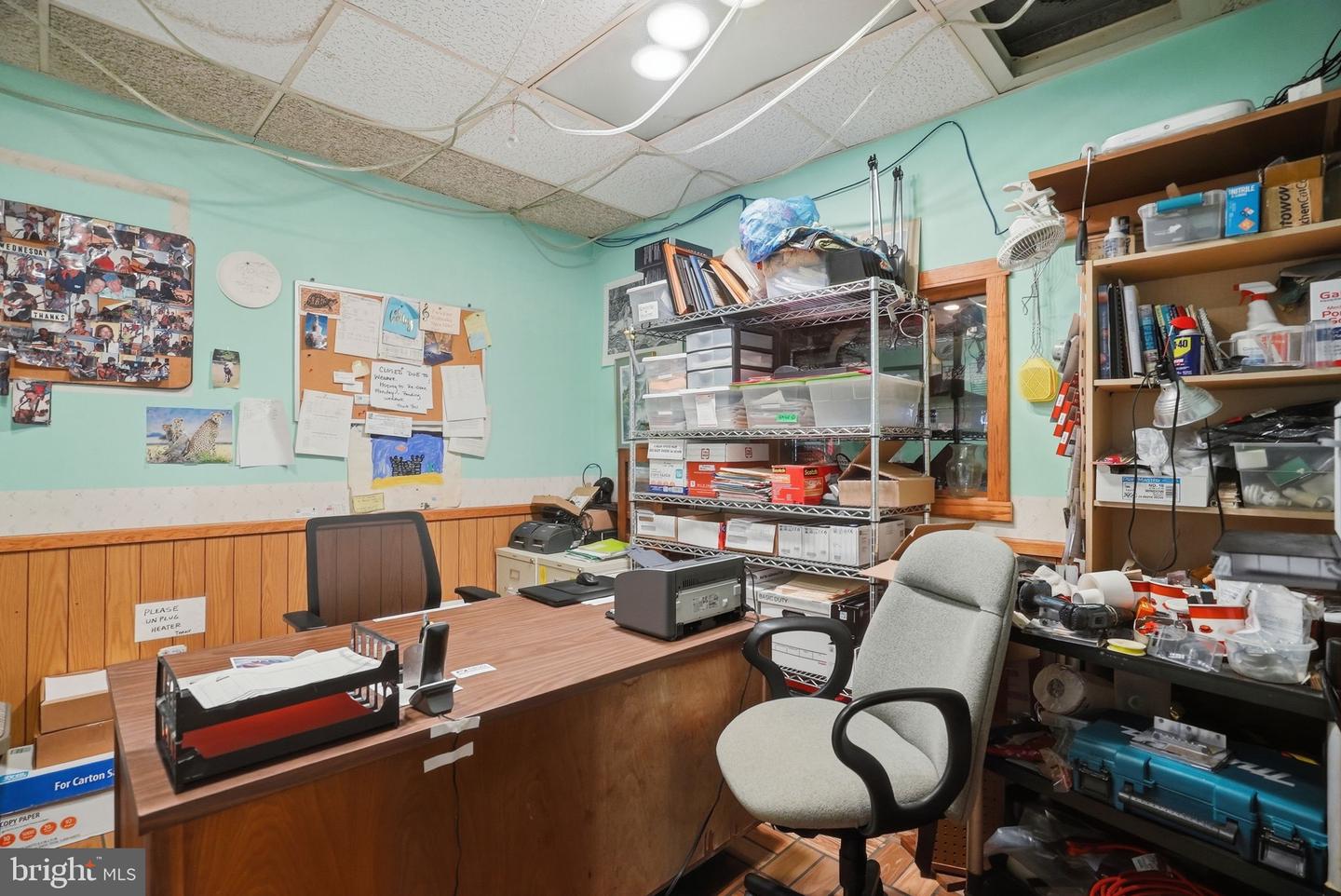 6468 LANKFORD HWY, NASSAWADOX, Virginia 23413, ,Land,For sale,6468 LANKFORD HWY,VANH2000096 MLS # VANH2000096