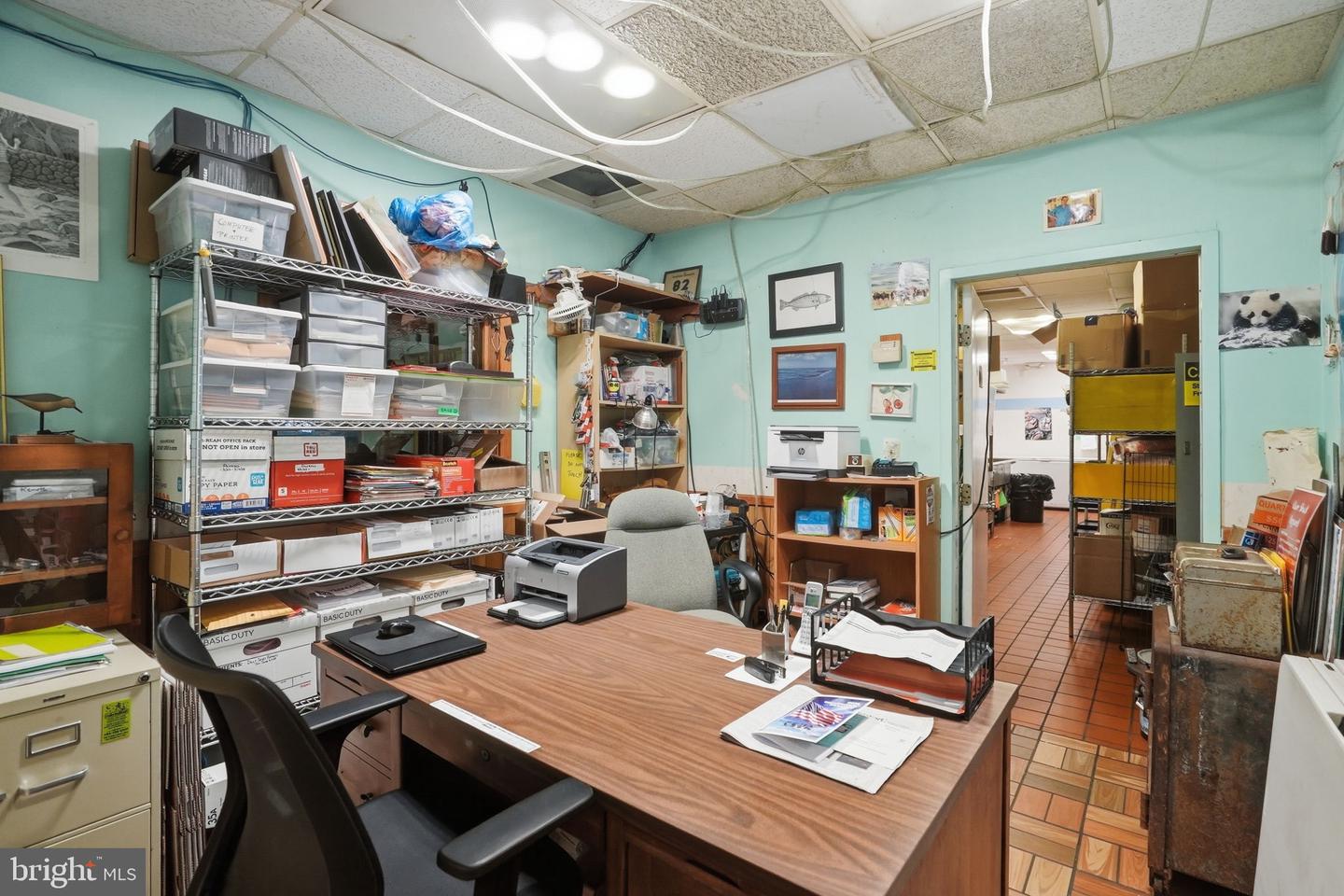 6468 LANKFORD HWY, NASSAWADOX, Virginia 23413, ,Land,For sale,6468 LANKFORD HWY,VANH2000096 MLS # VANH2000096