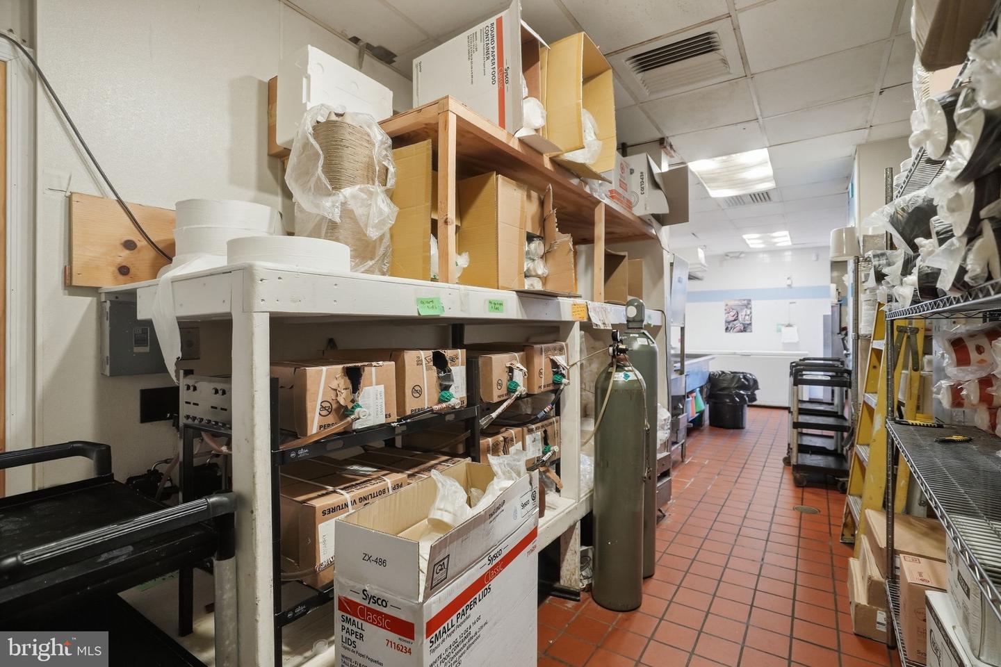 6468 LANKFORD HWY, NASSAWADOX, Virginia 23413, ,Land,For sale,6468 LANKFORD HWY,VANH2000096 MLS # VANH2000096