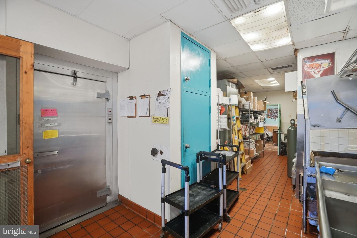 6468 LANKFORD HWY, NASSAWADOX, Virginia 23413, ,Land,For sale,6468 LANKFORD HWY,VANH2000096 MLS # VANH2000096