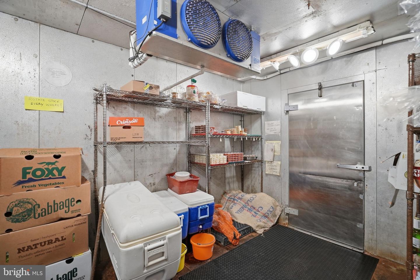 6468 LANKFORD HWY, NASSAWADOX, Virginia 23413, ,Land,For sale,6468 LANKFORD HWY,VANH2000096 MLS # VANH2000096