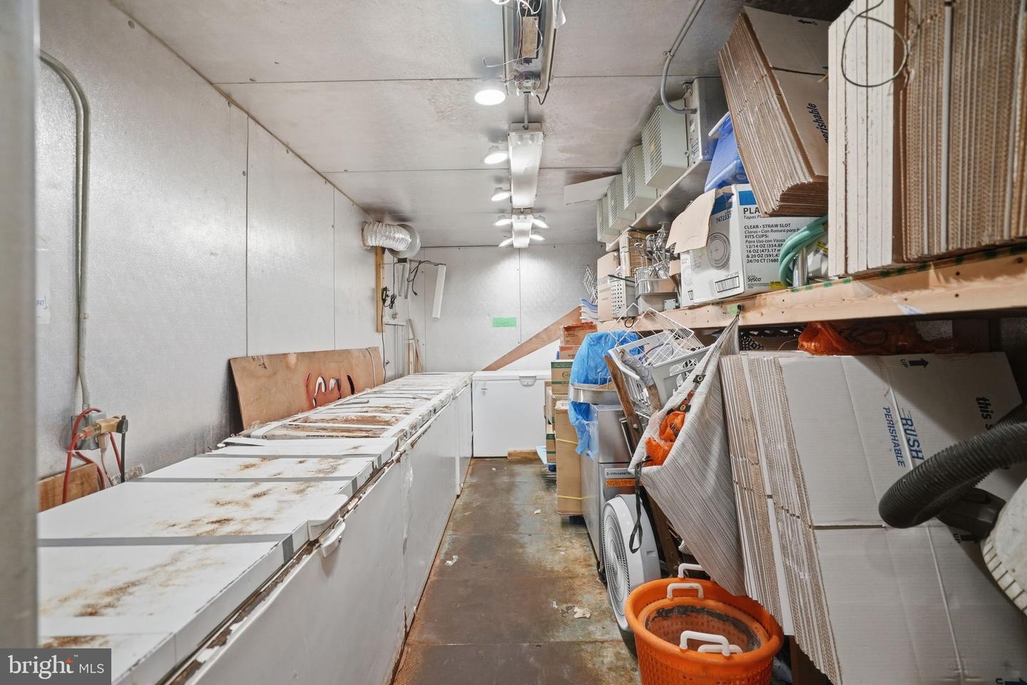 6468 LANKFORD HWY, NASSAWADOX, Virginia 23413, ,Land,For sale,6468 LANKFORD HWY,VANH2000096 MLS # VANH2000096