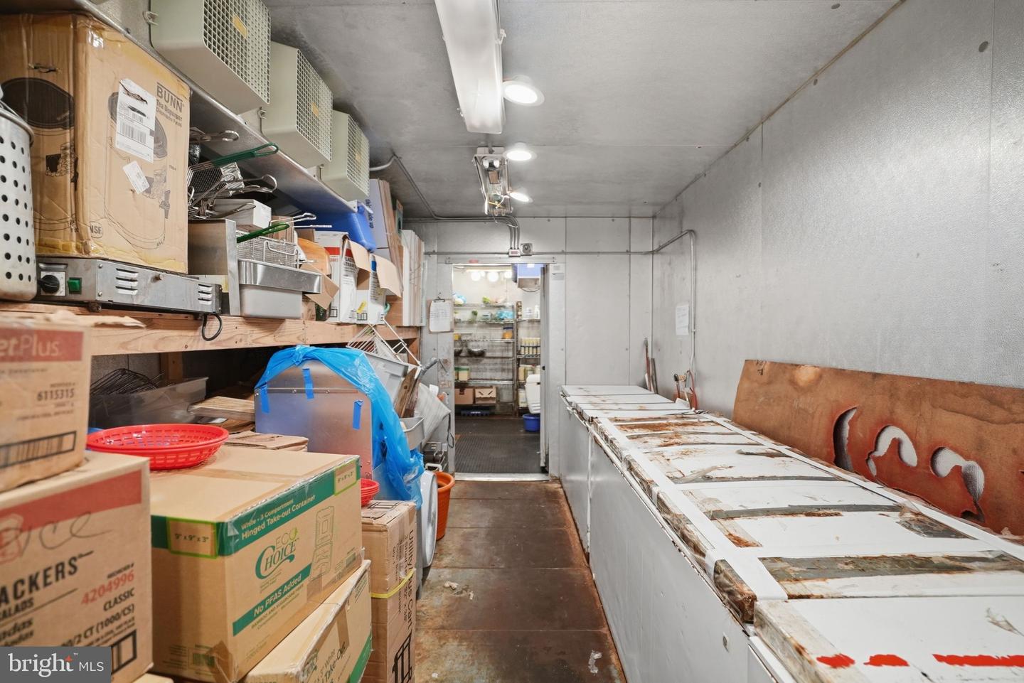 6468 LANKFORD HWY, NASSAWADOX, Virginia 23413, ,Land,For sale,6468 LANKFORD HWY,VANH2000096 MLS # VANH2000096