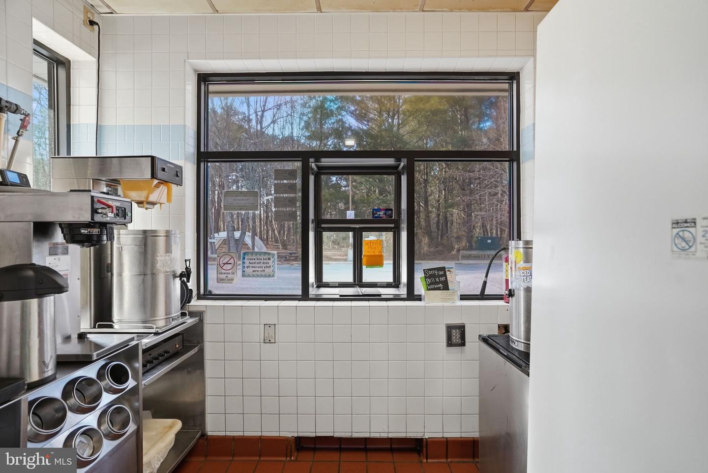 6468 LANKFORD HWY, NASSAWADOX, Virginia 23413, ,Land,For sale,6468 LANKFORD HWY,VANH2000096 MLS # VANH2000096