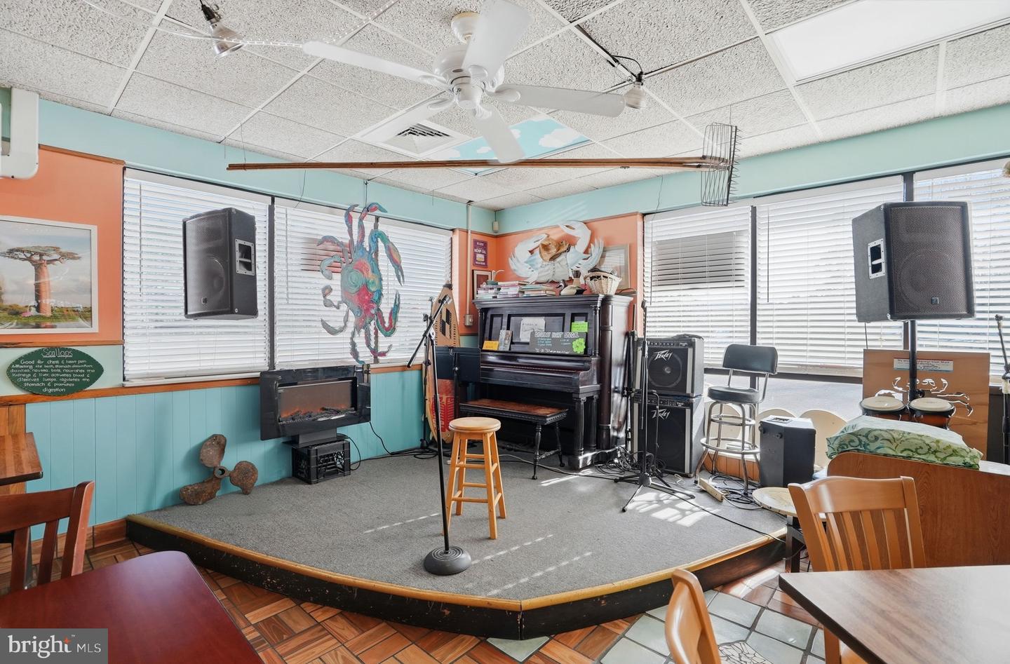 6468 LANKFORD HWY, NASSAWADOX, Virginia 23413, ,Land,For sale,6468 LANKFORD HWY,VANH2000096 MLS # VANH2000096