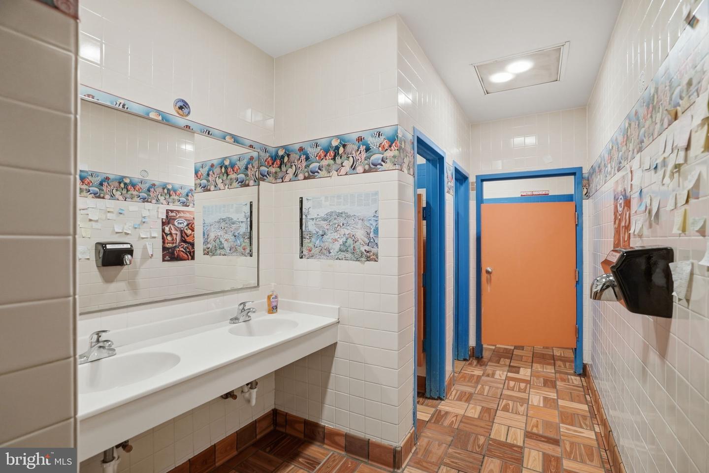 6468 LANKFORD HWY, NASSAWADOX, Virginia 23413, ,Land,For sale,6468 LANKFORD HWY,VANH2000096 MLS # VANH2000096