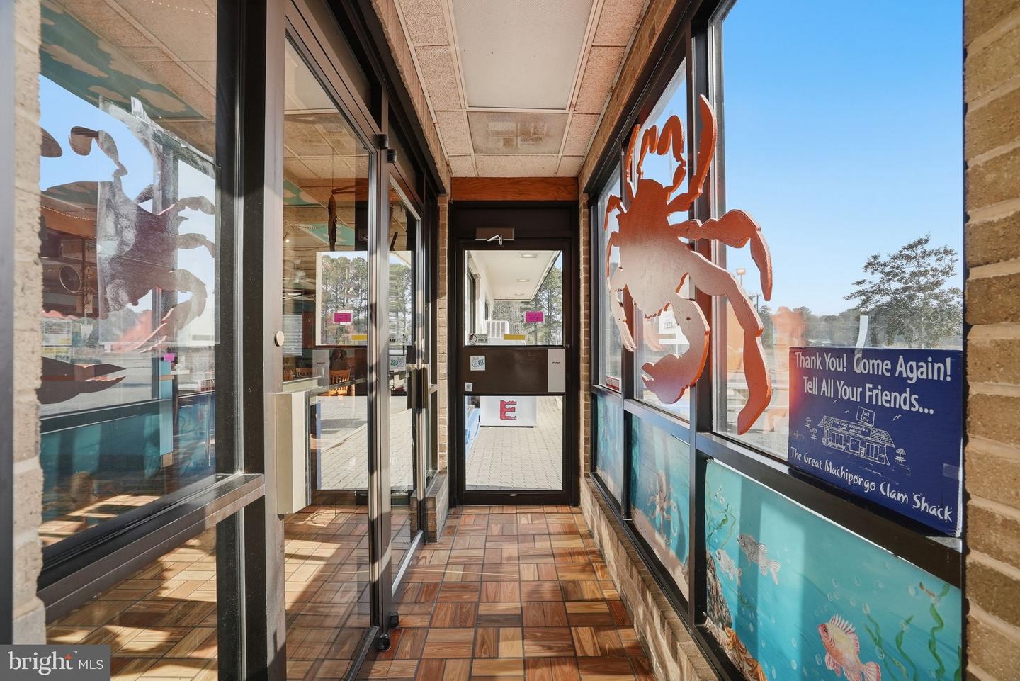 6468 LANKFORD HWY, NASSAWADOX, Virginia 23413, ,Land,For sale,6468 LANKFORD HWY,VANH2000096 MLS # VANH2000096