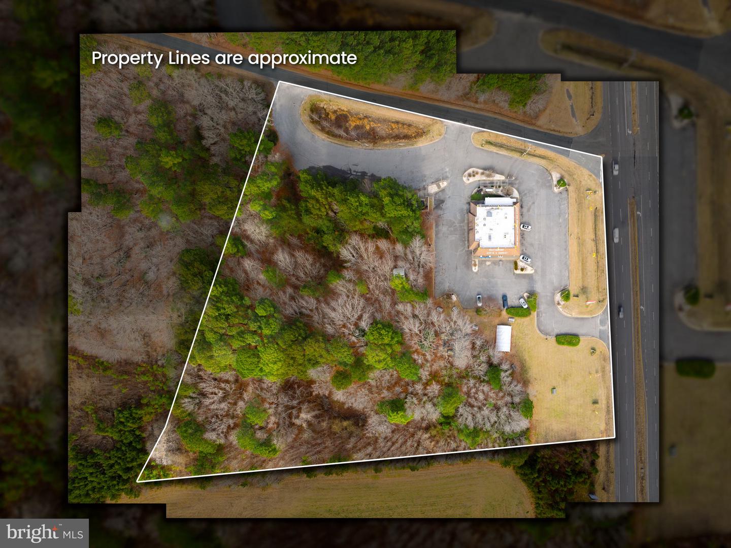 6468 LANKFORD HWY, NASSAWADOX, Virginia 23413, ,Land,For sale,6468 LANKFORD HWY,VANH2000096 MLS # VANH2000096