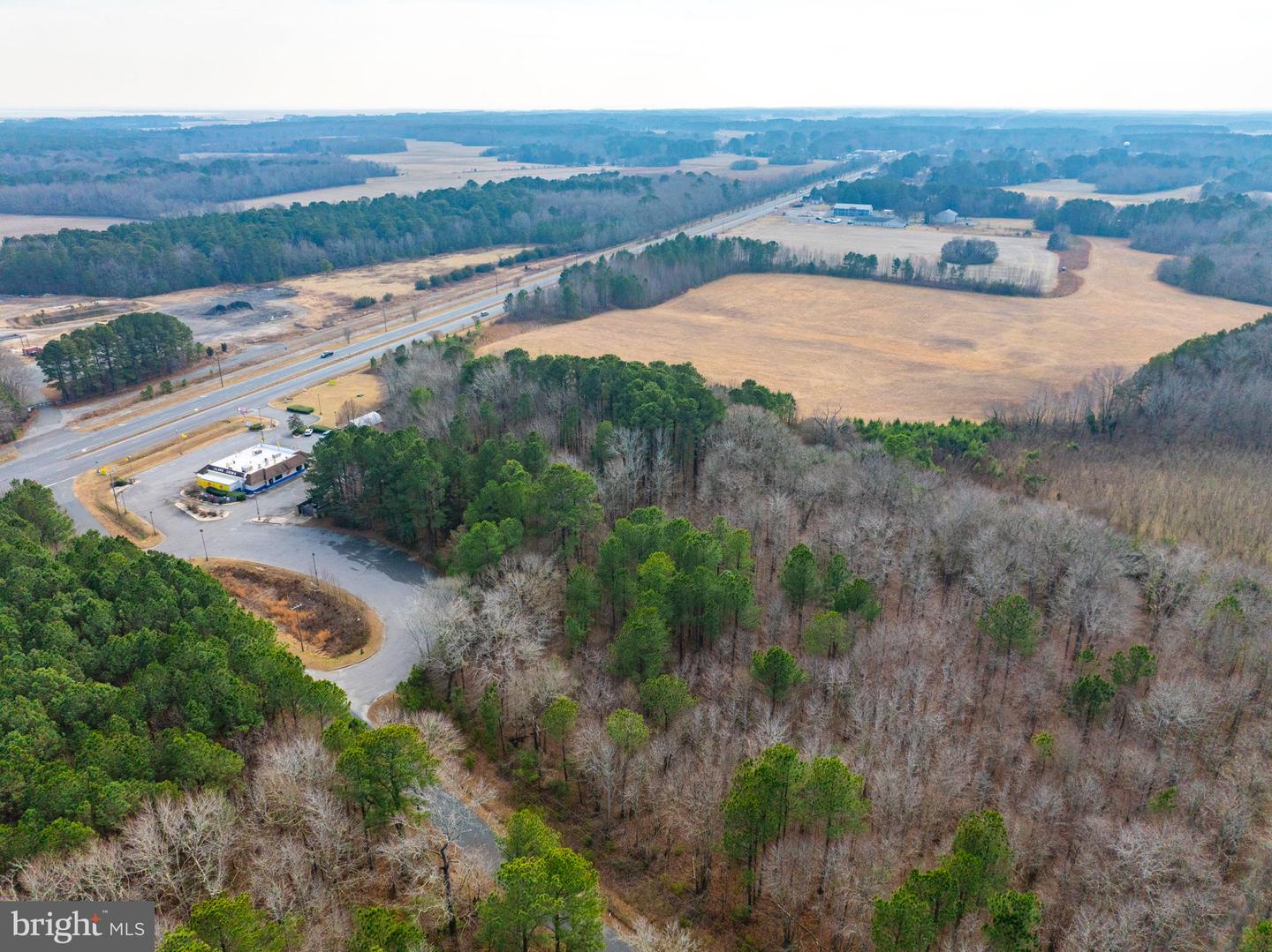 6468 LANKFORD HWY, NASSAWADOX, Virginia 23413, ,Land,For sale,6468 LANKFORD HWY,VANH2000096 MLS # VANH2000096