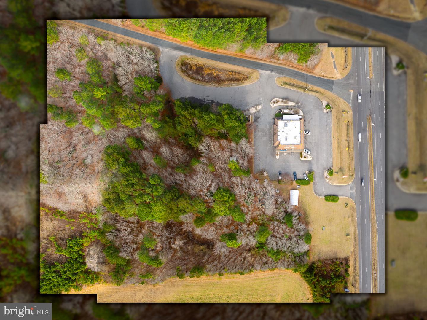 6468 LANKFORD HWY, NASSAWADOX, Virginia 23413, ,Land,For sale,6468 LANKFORD HWY,VANH2000096 MLS # VANH2000096