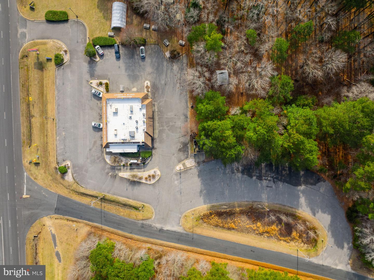 6468 LANKFORD HWY, NASSAWADOX, Virginia 23413, ,Land,For sale,6468 LANKFORD HWY,VANH2000096 MLS # VANH2000096