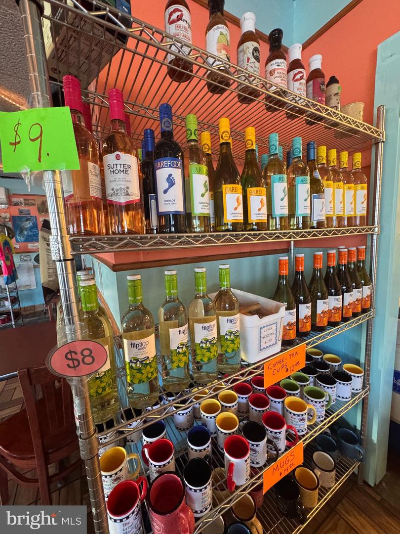 6468 LANKFORD HWY, NASSAWADOX, Virginia 23413, ,Land,For sale,6468 LANKFORD HWY,VANH2000096 MLS # VANH2000096