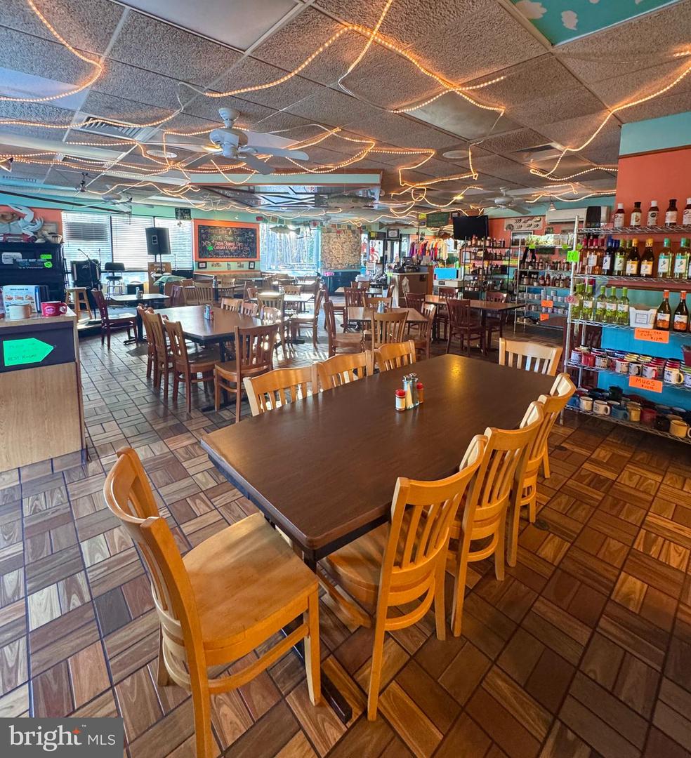 6468 LANKFORD HWY, NASSAWADOX, Virginia 23413, ,Land,For sale,6468 LANKFORD HWY,VANH2000096 MLS # VANH2000096