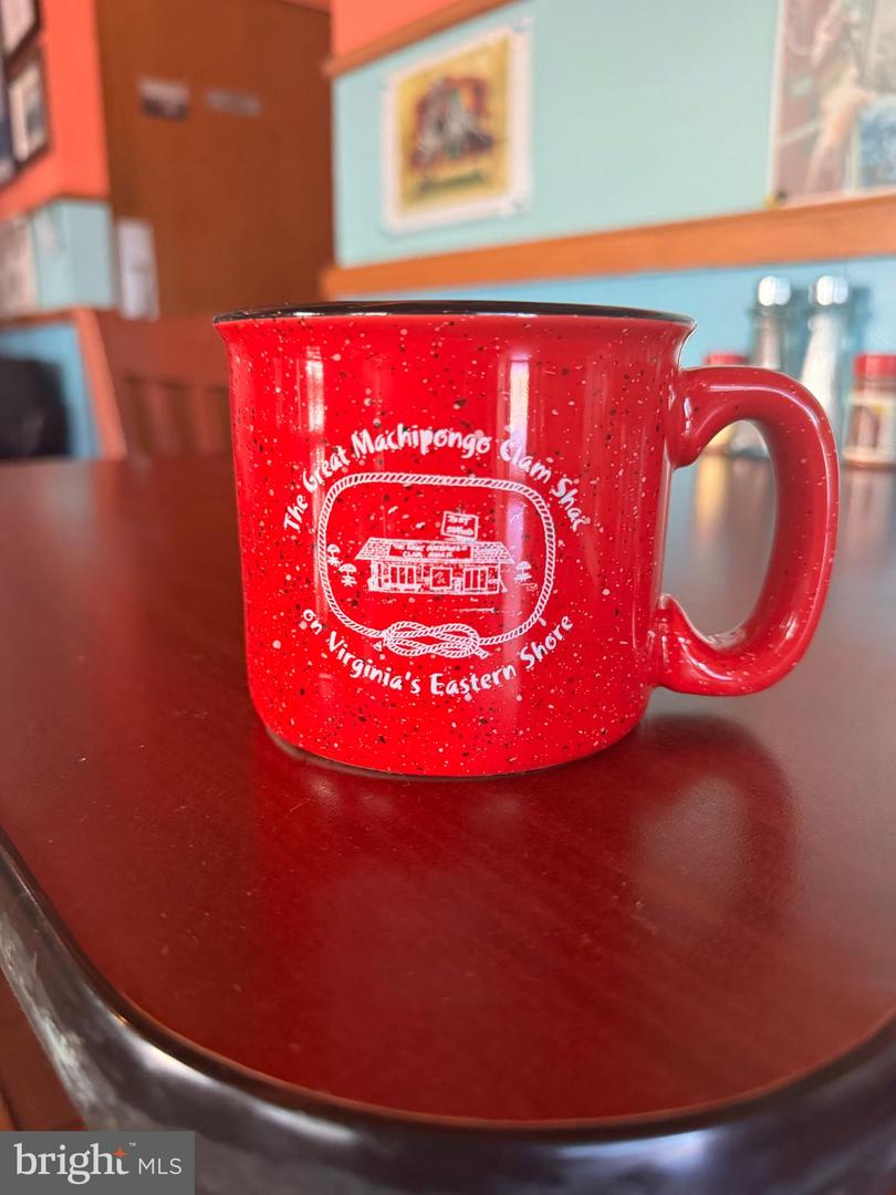 6468 LANKFORD HWY, NASSAWADOX, Virginia 23413, ,Land,For sale,6468 LANKFORD HWY,VANH2000096 MLS # VANH2000096