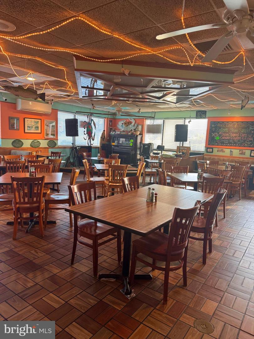 6468 LANKFORD HWY, NASSAWADOX, Virginia 23413, ,Land,For sale,6468 LANKFORD HWY,VANH2000096 MLS # VANH2000096