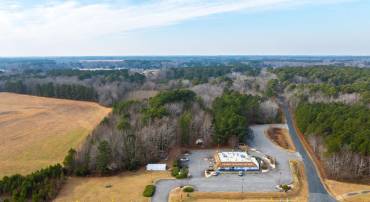 6468 LANKFORD HWY, NASSAWADOX, Virginia 23413, ,Land,For sale,6468 LANKFORD HWY,VANH2000096 MLS # VANH2000096