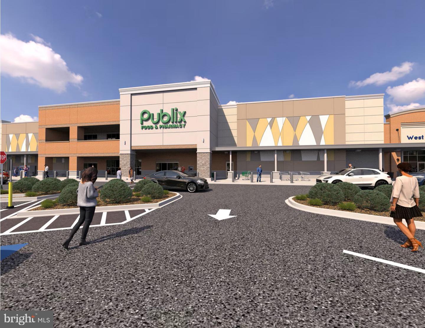 672 FAIRFAX PIKE, STEPHENS CITY, Virginia 22655, ,Land,For sale,672 FAIRFAX PIKE,VAFV2039444 MLS # VAFV2039444