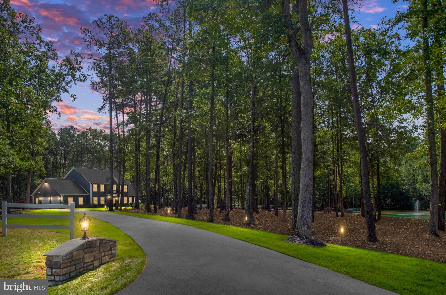 11204 HONOR BRIDGE FARM PLACE PL, SPOTSYLVANIA, Virginia 22551, 5 Bedrooms Bedrooms, 14 Rooms Rooms,3 BathroomsBathrooms,Residential,For sale,11204 HONOR BRIDGE FARM PLACE PL,VASP2037276 MLS # VASP2037276