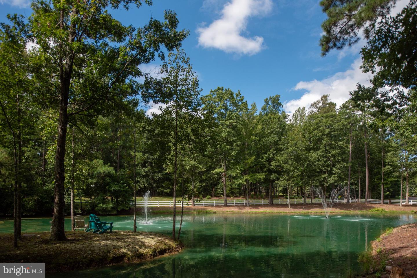 11204 HONOR BRIDGE FARM PLACE PL, SPOTSYLVANIA, Virginia 22551, 5 Bedrooms Bedrooms, 14 Rooms Rooms,3 BathroomsBathrooms,Residential,For sale,11204 HONOR BRIDGE FARM PLACE PL,VASP2037276 MLS # VASP2037276