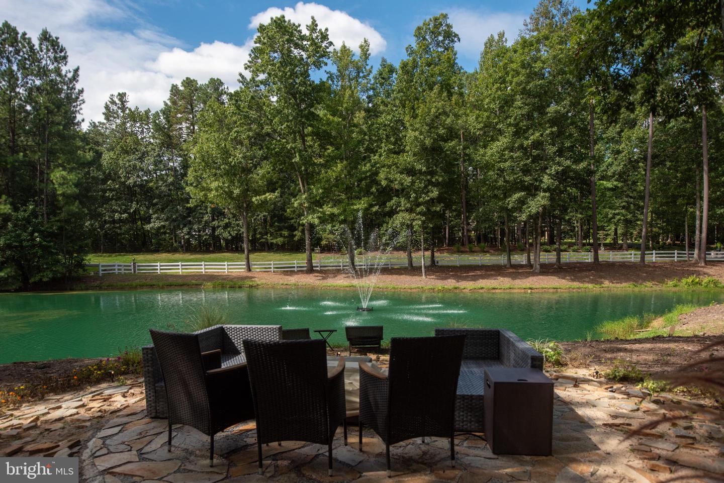 11204 HONOR BRIDGE FARM PLACE PL, SPOTSYLVANIA, Virginia 22551, 5 Bedrooms Bedrooms, 14 Rooms Rooms,3 BathroomsBathrooms,Residential,For sale,11204 HONOR BRIDGE FARM PLACE PL,VASP2037276 MLS # VASP2037276