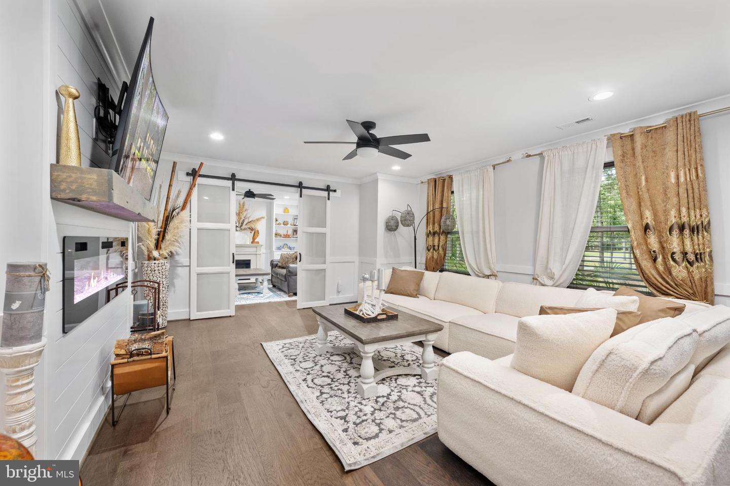 11204 HONOR BRIDGE FARM PLACE PL, SPOTSYLVANIA, Virginia 22551, 5 Bedrooms Bedrooms, 14 Rooms Rooms,3 BathroomsBathrooms,Residential,For sale,11204 HONOR BRIDGE FARM PLACE PL,VASP2037276 MLS # VASP2037276