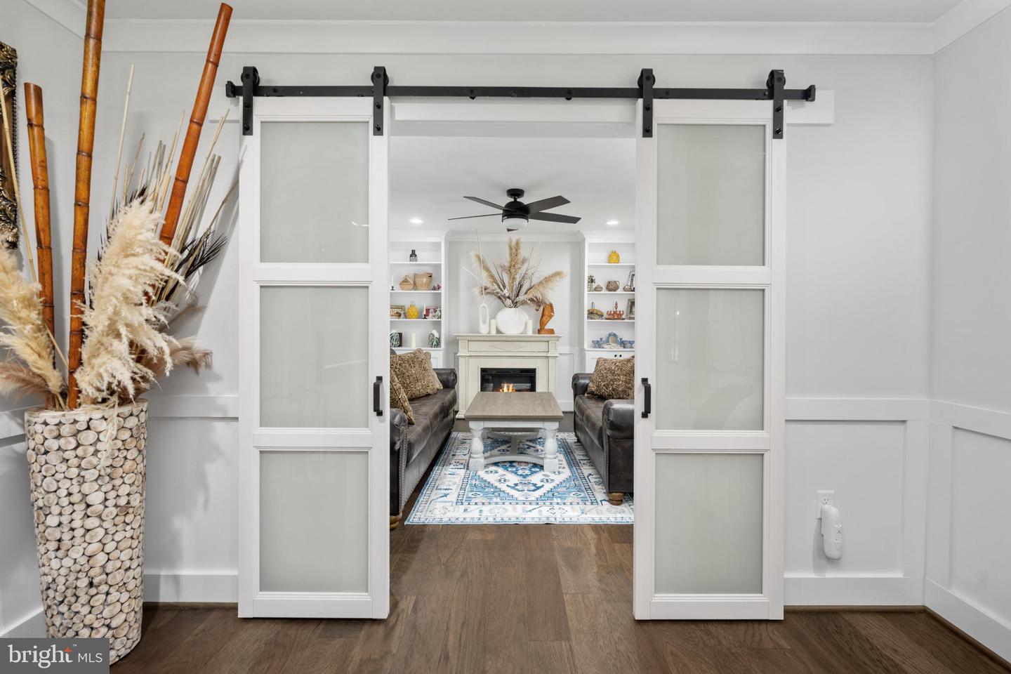 11204 HONOR BRIDGE FARM PLACE PL, SPOTSYLVANIA, Virginia 22551, 5 Bedrooms Bedrooms, 14 Rooms Rooms,3 BathroomsBathrooms,Residential,For sale,11204 HONOR BRIDGE FARM PLACE PL,VASP2037276 MLS # VASP2037276