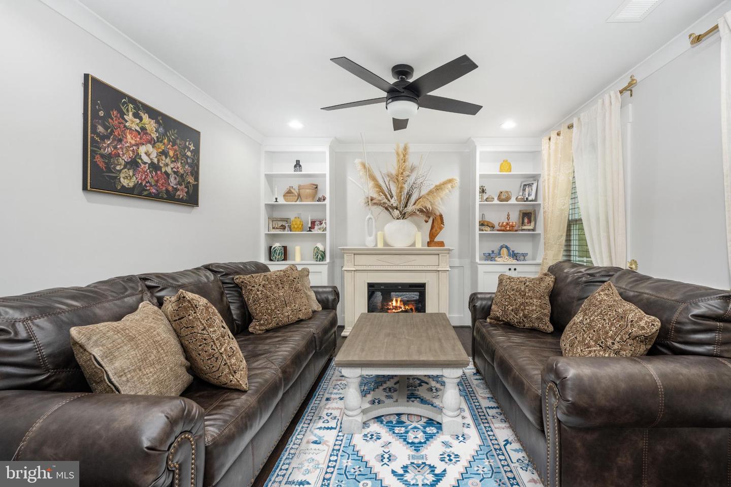 11204 HONOR BRIDGE FARM PLACE PL, SPOTSYLVANIA, Virginia 22551, 5 Bedrooms Bedrooms, 14 Rooms Rooms,3 BathroomsBathrooms,Residential,For sale,11204 HONOR BRIDGE FARM PLACE PL,VASP2037276 MLS # VASP2037276