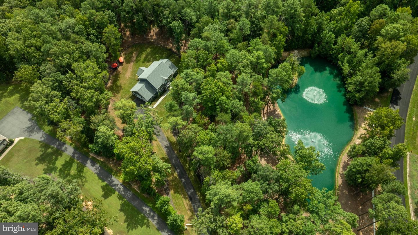 11204 HONOR BRIDGE FARM PLACE PL, SPOTSYLVANIA, Virginia 22551, 5 Bedrooms Bedrooms, 14 Rooms Rooms,3 BathroomsBathrooms,Residential,For sale,11204 HONOR BRIDGE FARM PLACE PL,VASP2037276 MLS # VASP2037276