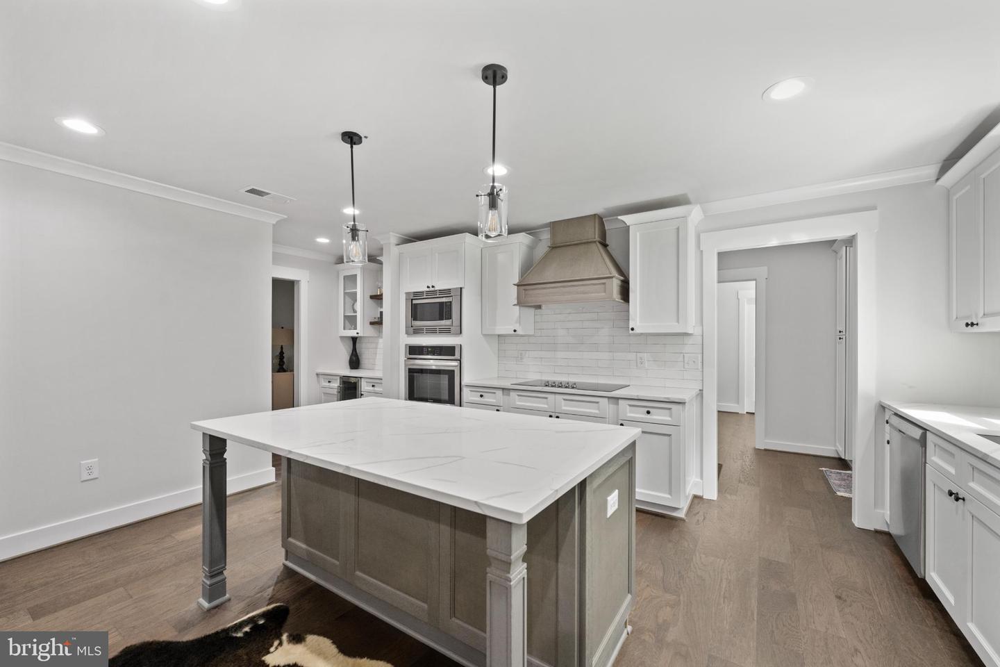 11204 HONOR BRIDGE FARM PLACE PL, SPOTSYLVANIA, Virginia 22551, 5 Bedrooms Bedrooms, 14 Rooms Rooms,3 BathroomsBathrooms,Residential,For sale,11204 HONOR BRIDGE FARM PLACE PL,VASP2037276 MLS # VASP2037276