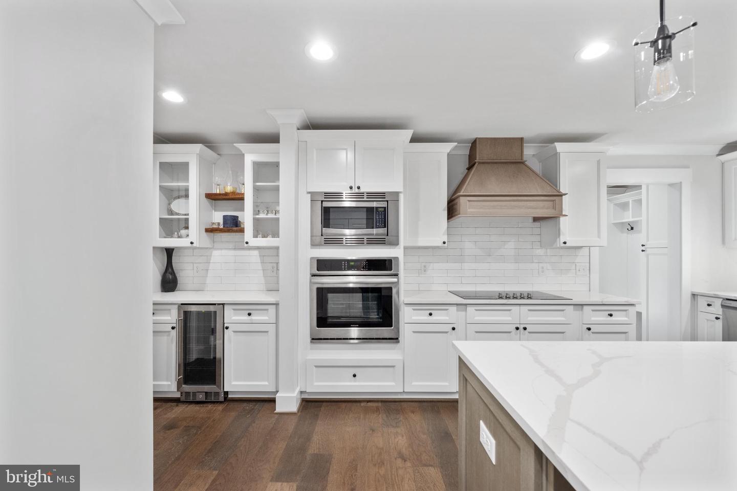 11204 HONOR BRIDGE FARM PLACE PL, SPOTSYLVANIA, Virginia 22551, 5 Bedrooms Bedrooms, 14 Rooms Rooms,3 BathroomsBathrooms,Residential,For sale,11204 HONOR BRIDGE FARM PLACE PL,VASP2037276 MLS # VASP2037276