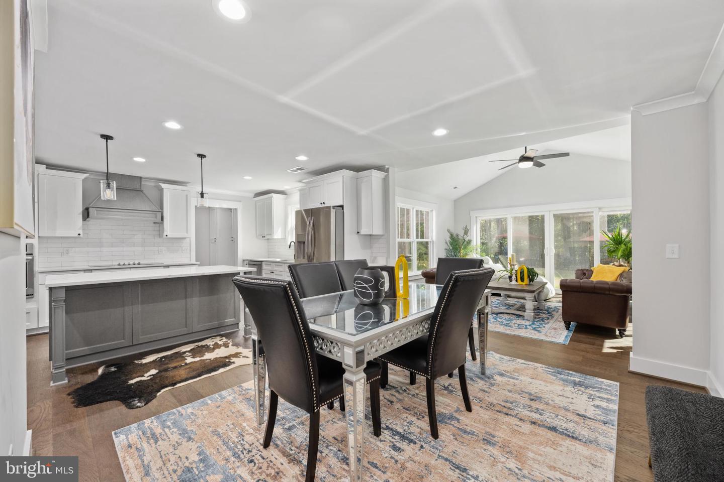 11204 HONOR BRIDGE FARM PLACE PL, SPOTSYLVANIA, Virginia 22551, 5 Bedrooms Bedrooms, 14 Rooms Rooms,3 BathroomsBathrooms,Residential,For sale,11204 HONOR BRIDGE FARM PLACE PL,VASP2037276 MLS # VASP2037276