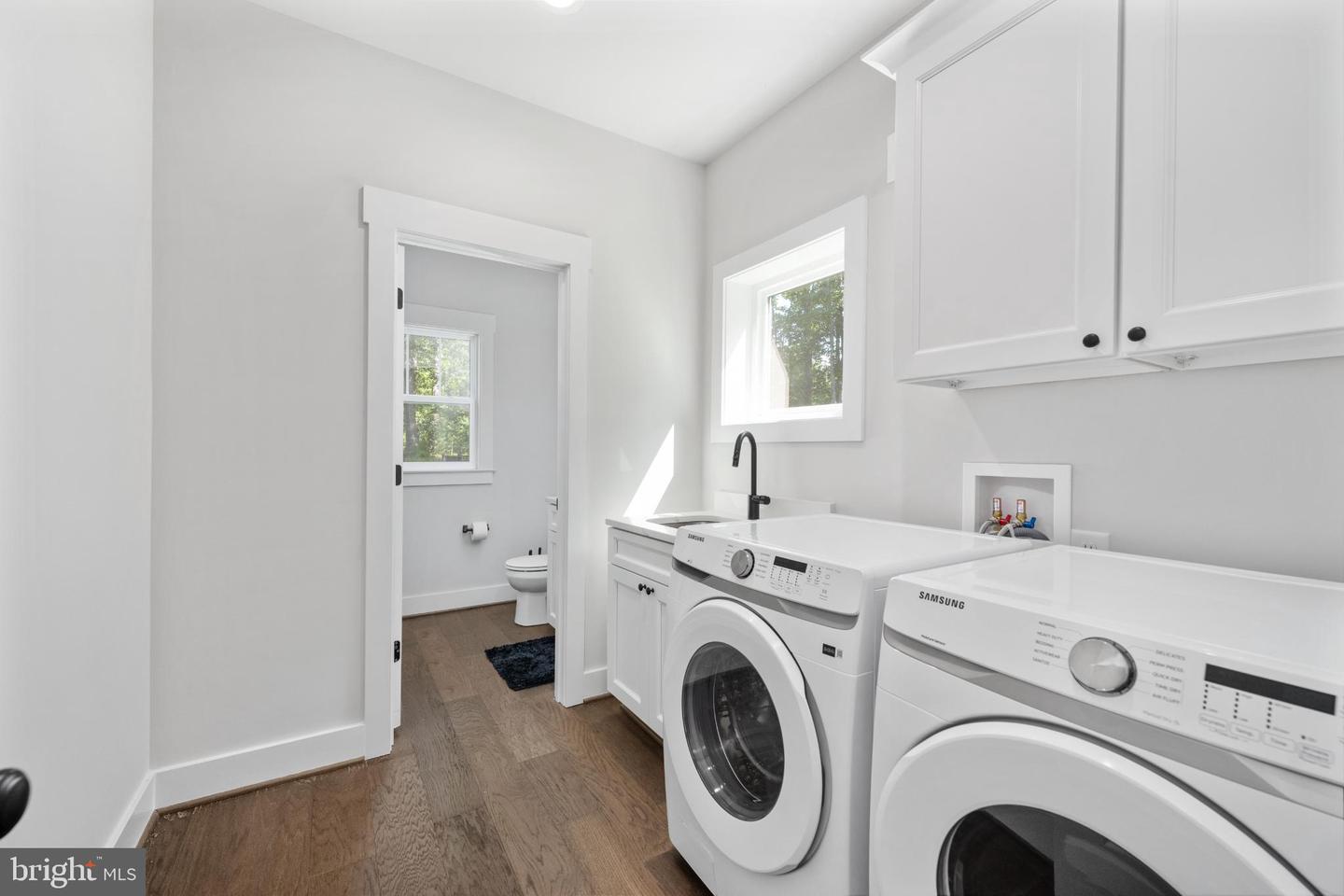 11204 HONOR BRIDGE FARM PLACE PL, SPOTSYLVANIA, Virginia 22551, 5 Bedrooms Bedrooms, 14 Rooms Rooms,3 BathroomsBathrooms,Residential,For sale,11204 HONOR BRIDGE FARM PLACE PL,VASP2037276 MLS # VASP2037276