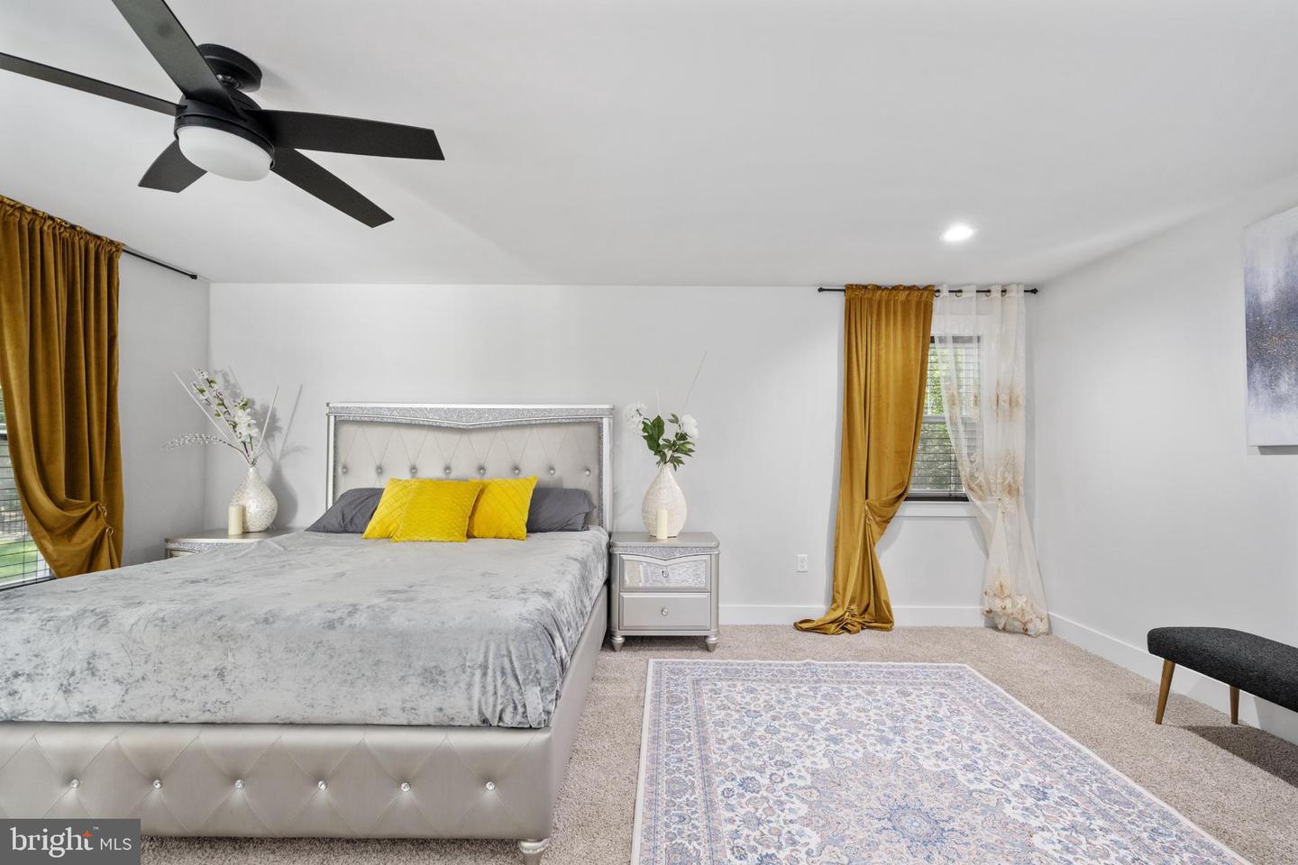 11204 HONOR BRIDGE FARM PLACE PL, SPOTSYLVANIA, Virginia 22551, 5 Bedrooms Bedrooms, 14 Rooms Rooms,3 BathroomsBathrooms,Residential,For sale,11204 HONOR BRIDGE FARM PLACE PL,VASP2037276 MLS # VASP2037276