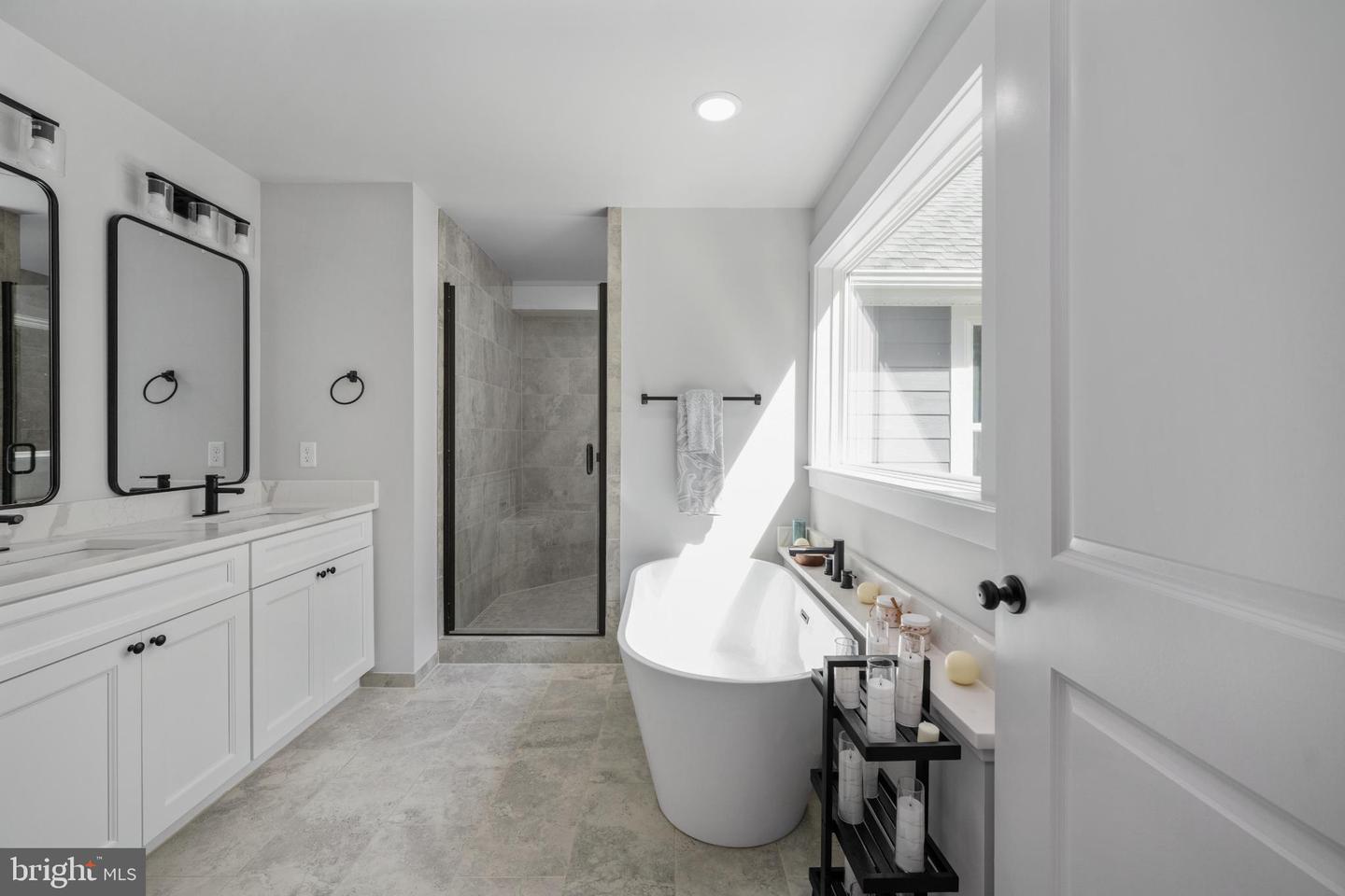 11204 HONOR BRIDGE FARM PLACE PL, SPOTSYLVANIA, Virginia 22551, 5 Bedrooms Bedrooms, 14 Rooms Rooms,3 BathroomsBathrooms,Residential,For sale,11204 HONOR BRIDGE FARM PLACE PL,VASP2037276 MLS # VASP2037276