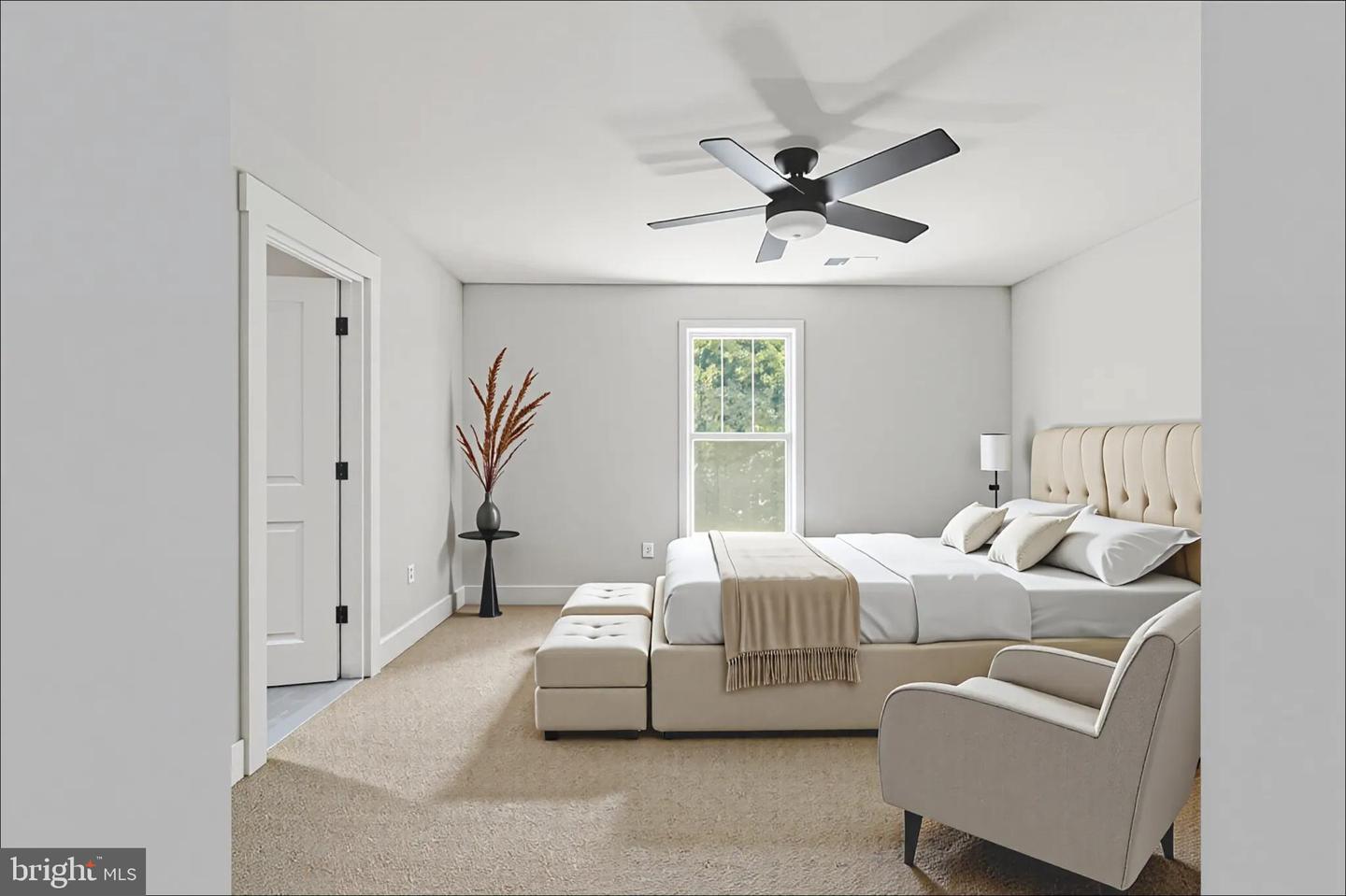 11204 HONOR BRIDGE FARM PLACE PL, SPOTSYLVANIA, Virginia 22551, 5 Bedrooms Bedrooms, 14 Rooms Rooms,3 BathroomsBathrooms,Residential,For sale,11204 HONOR BRIDGE FARM PLACE PL,VASP2037276 MLS # VASP2037276