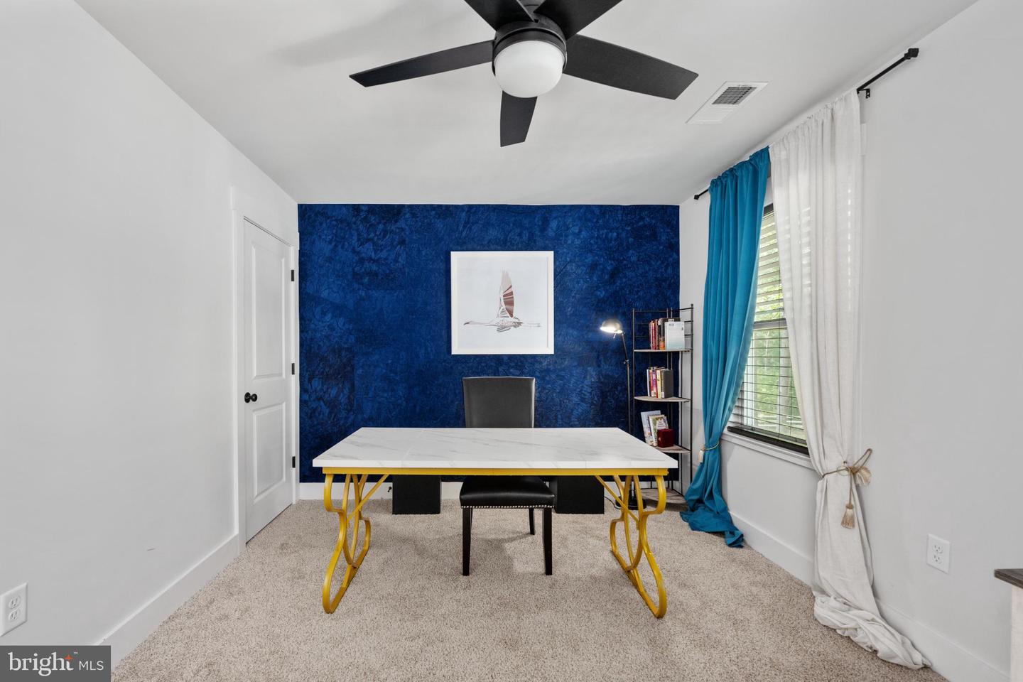 11204 HONOR BRIDGE FARM PLACE PL, SPOTSYLVANIA, Virginia 22551, 5 Bedrooms Bedrooms, 14 Rooms Rooms,3 BathroomsBathrooms,Residential,For sale,11204 HONOR BRIDGE FARM PLACE PL,VASP2037276 MLS # VASP2037276